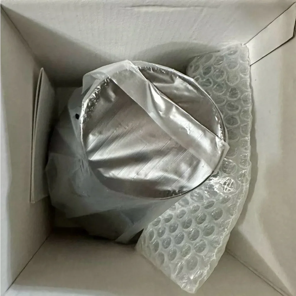 Ultrasonic Aromatherapy Humidifier-Alexa Compatible, Portable